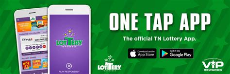 www tbnlottery com|tnlottery.com play it again.